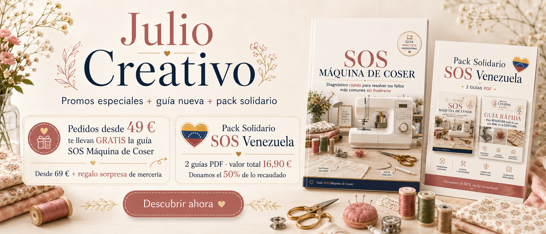 JULIO_CREATIVO.png