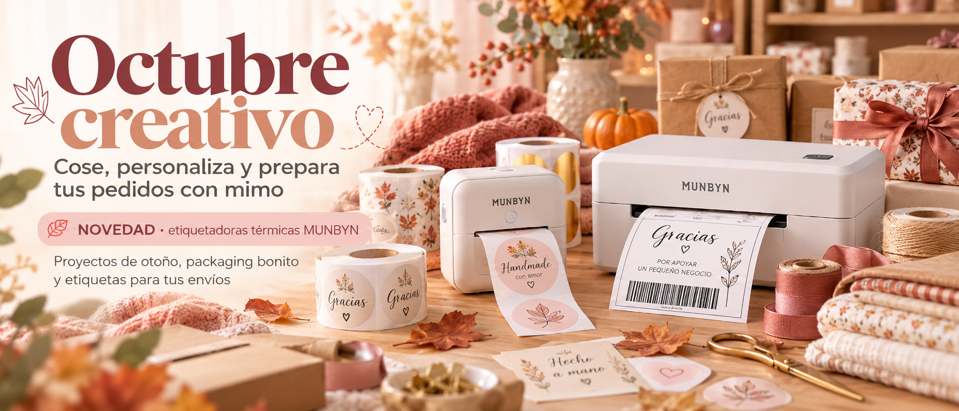 Octubre creativo_ packaging con mimo.png