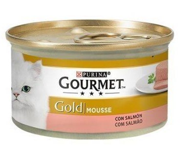GOURMET GOLD Mse Salmon  [1]