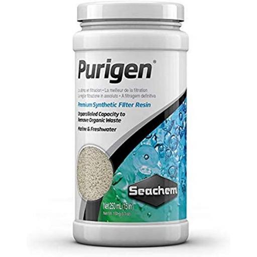 Seachem PURIGEN 250ml