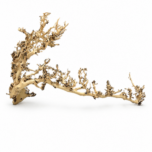 Kimtuyeb Wood [0]