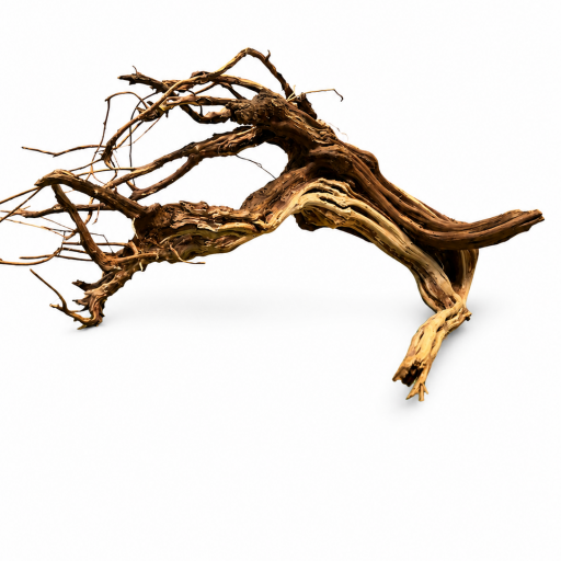 Sanda Wood [0]