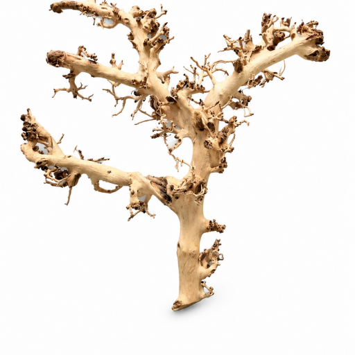 Kimtuyeb Wood [0]