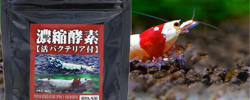 Productos Gambas y Cangrejos