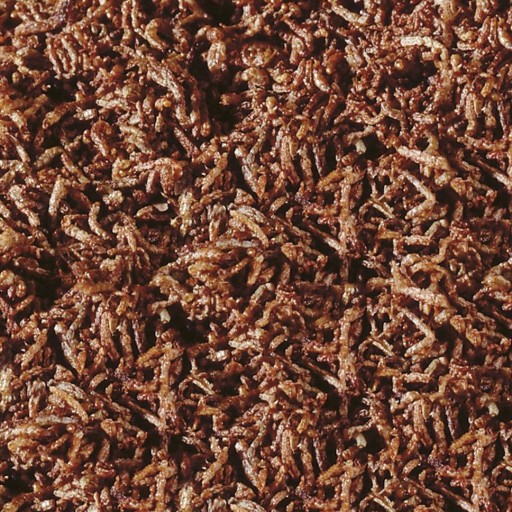 LARVA ROJA DE MOSQUITO NATURE 100ML 9GR SERA [1]