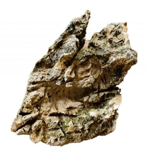 Roca Luohan Rock Para Acuarios 15-30cm