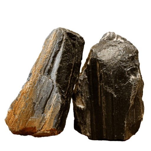 Roca Mountain Rock Para Acuarios 15-35cm