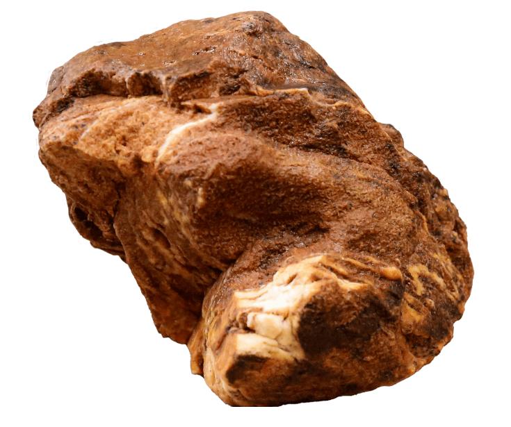 Roca Red Wood Rock roca Para Acuarios 15-30cm