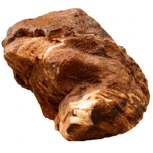 Roca Red Wood Rock roca  Para Acuarios 15-30cm