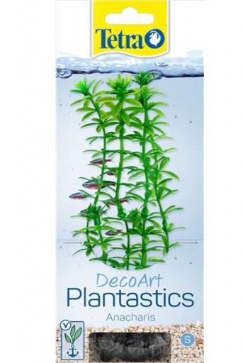 Plantastics artificial S