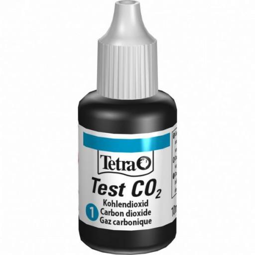 Tetra Test CO2 [1]