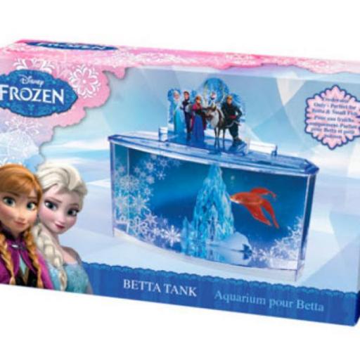 Bettera Frozen 2,65L