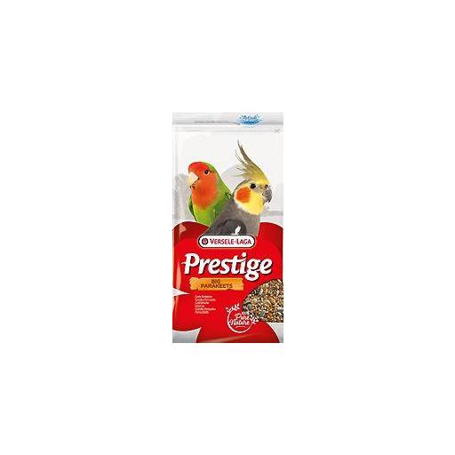 Grandes Periquitos Promo Prestige 20 +2 kg Versele Laga