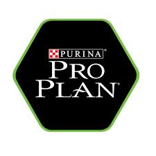 CUPÓN PURINA PRO PLAN 