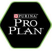 CUPÓN PURINA PRO PLAN 