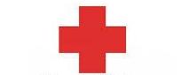 Medicamento