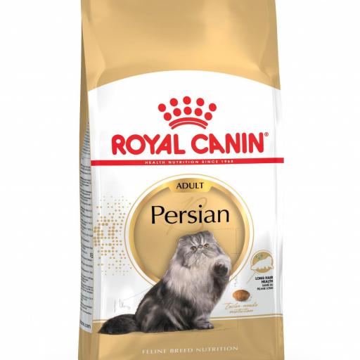 Royal Canin Persian [0]