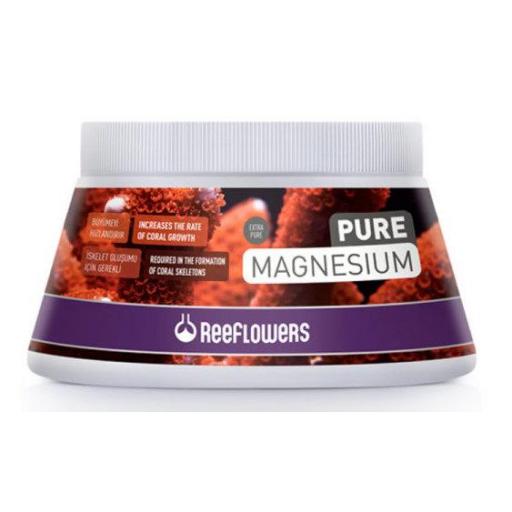 REEFLOWERS Pure Magnesium - C MAGNESIO PURO