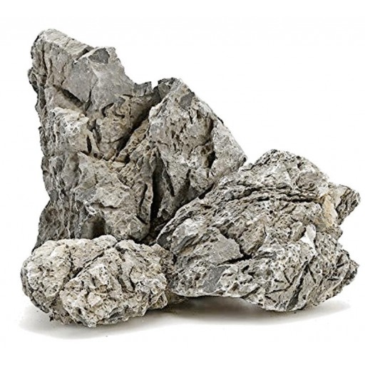 Roca Seiryu Rock  Para Acuarios 20-40cm