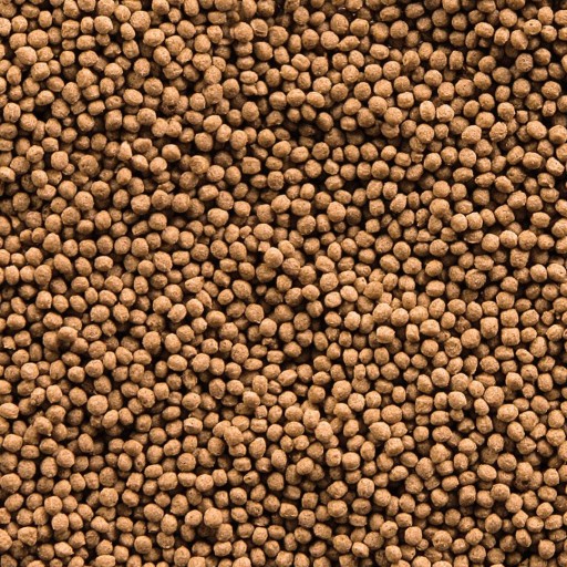 SERA GOLDFISH GRANULES 100ml 30GR [1]