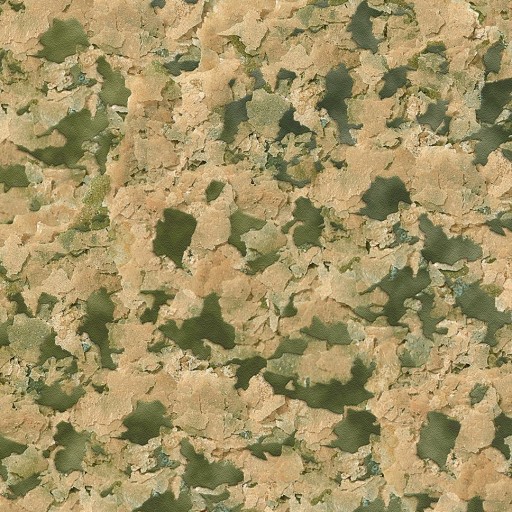 SERA GOLDY NATURE 250ml 60GR [1]