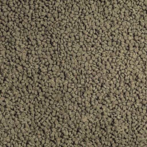 Cichlid Malawi Granules 135g [1]