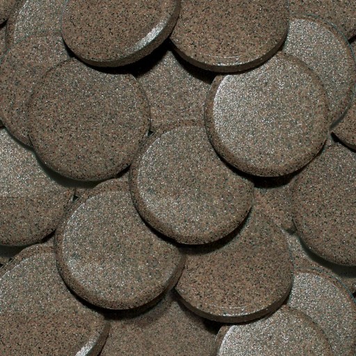 SERA HOLIDAY TABS 21G [1]