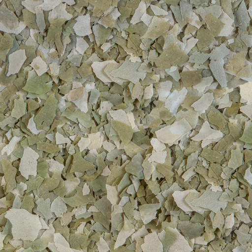 SERA POND FLAKES 150g [1]