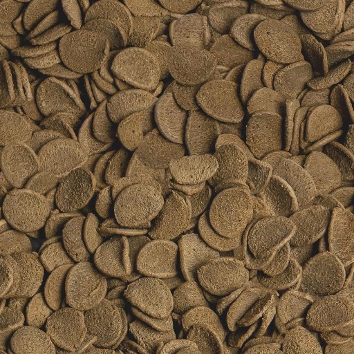 SERA VIPACHIPS WAFERS 37GR  [1]