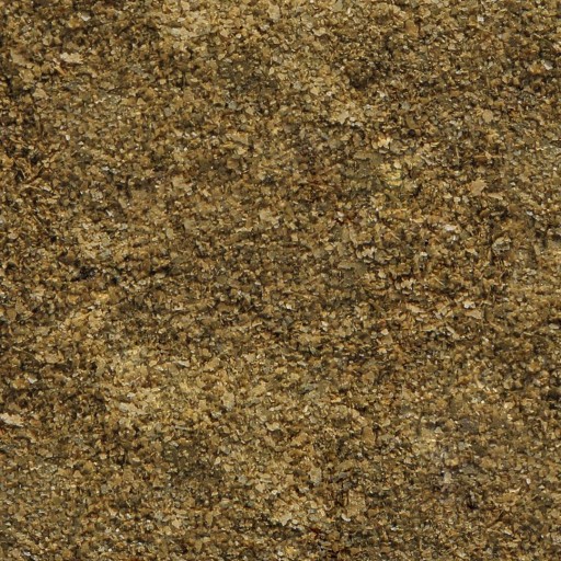 SERA VIPAN BABY NATURE 50ml 30G [1]