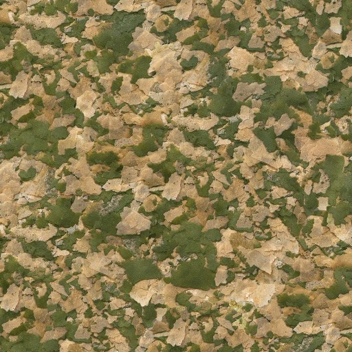 SERA GOLDY NATURE 100ml 22GR [1]