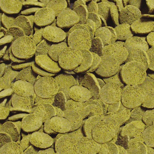 SERA PLECO CHIPS 250ML 92GR [1]