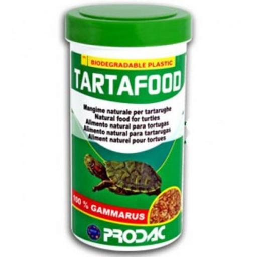 Tartafood Gammarus