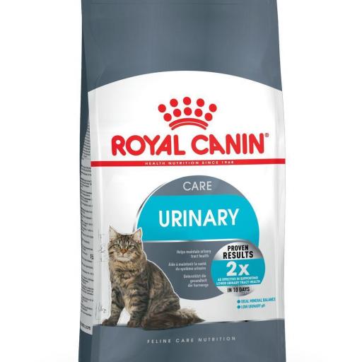 Royal Canin Urinary Care [0]