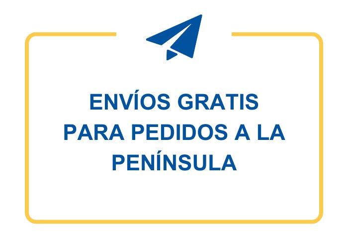envios-gratis.png