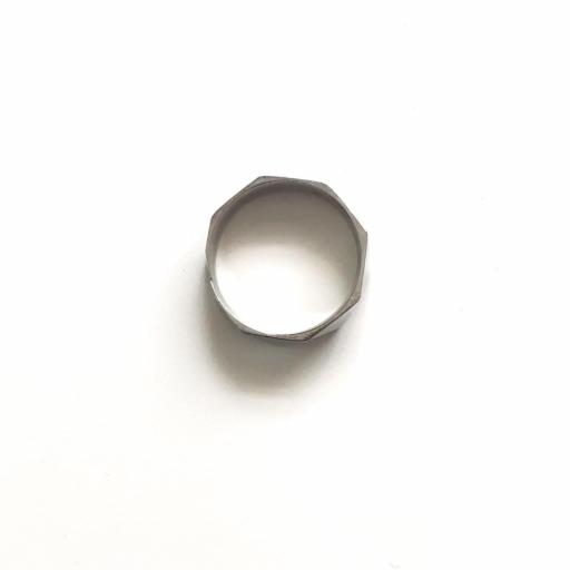 anillos para mujeres [3]