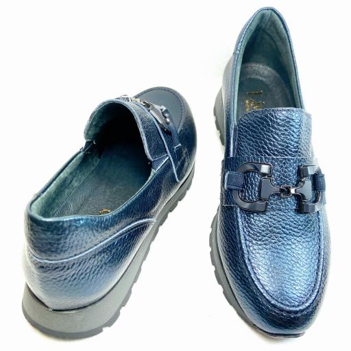 MOCASIN SPORT AZUL [2]