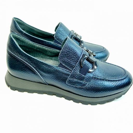 MOCASIN SPORT AZUL [0]