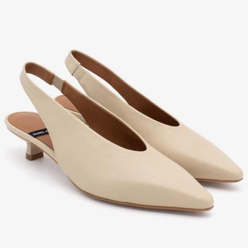 DESTALONADO NORA ARENA [1]