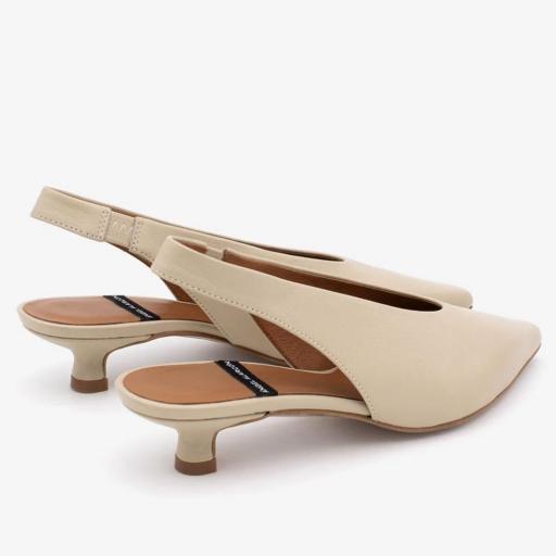 DESTALONADO NORA ARENA [3]