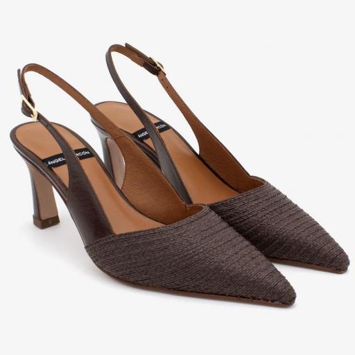 DESTALONADO CAROLA CHOCO [1]