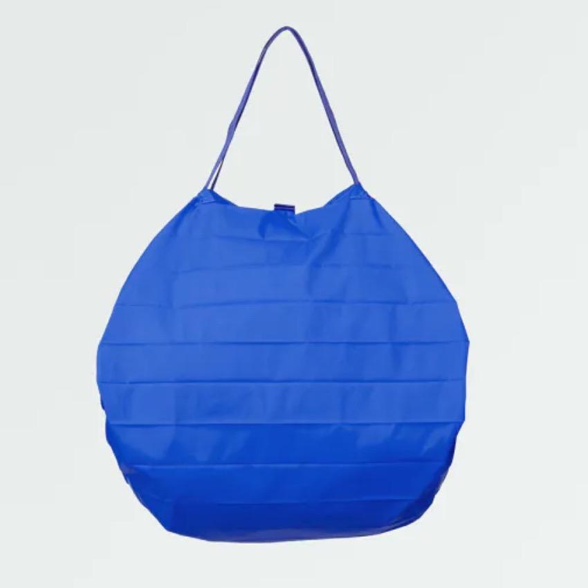 BOLSA SHUPPATO L CLEAR SKY