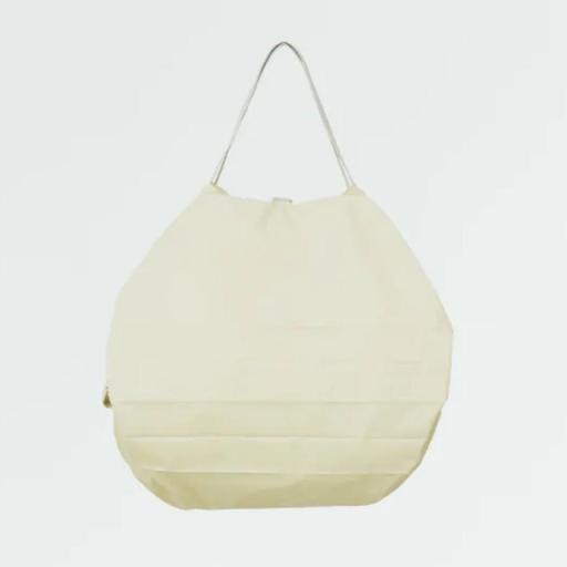 SHUPATTO L CASHEW NUTS VAINILLA