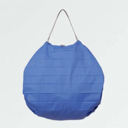 SHUPATTO M FOGGY LAKE AÑIL