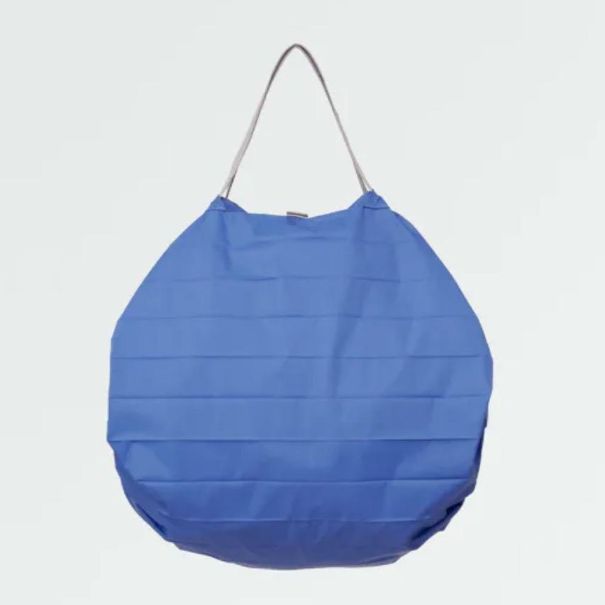 BOLSA SHUPPATO L FOGGY LAKE