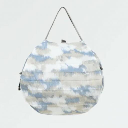 SHUPATTO L FLOTING CLOUDS NUBES [0]