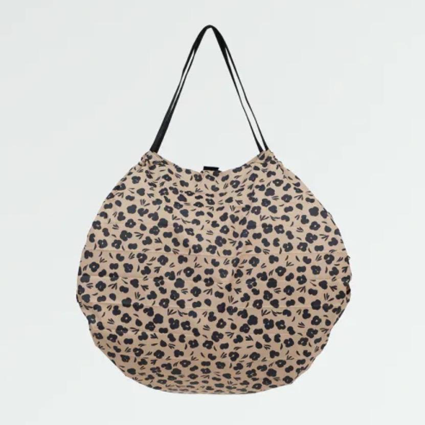 BOLSA SHUPPATO L PAW MARKS