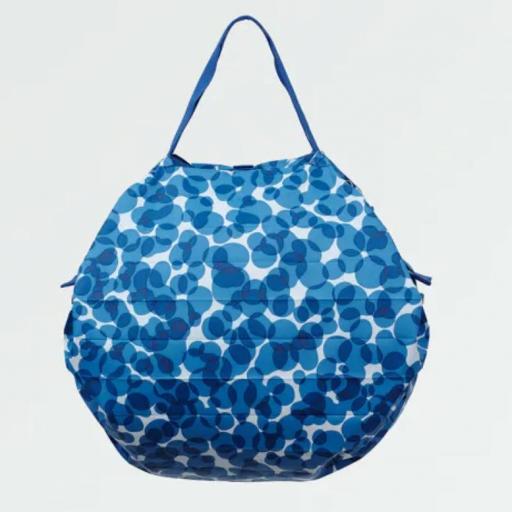 BOLSA SHUPPATO L OCEAN