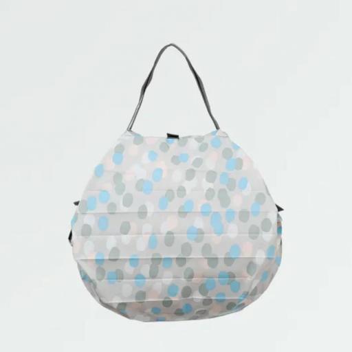 SHUPATTO M ARARE LUNARES PASTELES