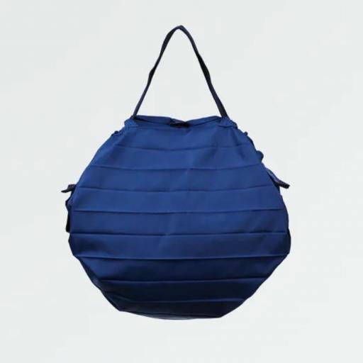 SHUPATTO L YORU MARINO